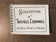  Souvenir Of Tintagel Cornwall 10 Real Photo Views  - Autres & Non Classés