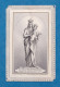 Ave Maria, Gracia Plena, Vierge à L'Enfant, Canivet, éd. C. Morel N° 488 - Imágenes Religiosas