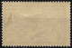 Nouvelle Calédonie 1940 - Yvert N° PA 31 - Michel N° 209 * - Unused Stamps