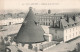 Delcampe - Destockage Lot De 22 Cartes Postales CPA Saone Et Loire Autun Le Creusot Usines Schneider Four Tournus Paray Le Monial - 5 - 99 Karten