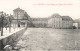 Delcampe - Destockage Lot De 22 Cartes Postales CPA Saone Et Loire Autun Le Creusot Usines Schneider Four Tournus Paray Le Monial - 5 - 99 Postkaarten