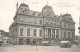 Delcampe - Destockage Lot De 22 Cartes Postales CPA Saone Et Loire Autun Le Creusot Usines Schneider Four Tournus Paray Le Monial - 5 - 99 Postcards