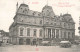 Delcampe - Destockage Lot De 22 Cartes Postales CPA Saone Et Loire Autun Le Creusot Usines Schneider Four Tournus Paray Le Monial - 5 - 99 Karten