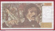 100 Francs "Delacroix" 1985 ---VF/SUP--ALPH N.99--(5) - 100 F 1978-1995 ''Delacroix''