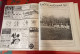 La Vie Au Grand Air N°452 Mai 1907 Escrime Maître Mérignac  De Dion Bouton Nazarro Circuit Provencal Vélo Major Taylor - 1900 - 1949