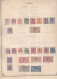 Maroc - Collection - Neufs Sans Gomme / Oblitérés - B/TB - Used Stamps