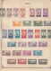 Delcampe - Maroc - Collection - Neufs Sans Gomme / Oblitérés - B/TB - Used Stamps