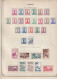 Delcampe - Maroc - Collection - Neufs Sans Gomme / Oblitérés - B/TB - Used Stamps