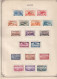 Delcampe - Maroc - Collection - Neufs Sans Gomme / Oblitérés - B/TB - Used Stamps