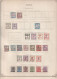 Delcampe - Maroc - Collection - Neufs Sans Gomme / Oblitérés - B/TB - Used Stamps