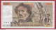 100 Francs "Delacroix" 1979 ---F/TTB+--ALPH .H.11--(6) - 100 F 1978-1995 ''Delacroix''