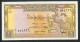 P3049/50 - SYRIA PICK NR. 26 ONE SYRIAN POUND UNC. CONSECUTIVE NUMBERS - Altri – Asia