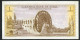 P3049/50 - SYRIA PICK NR. 26 ONE SYRIAN POUND UNC. CONSECUTIVE NUMBERS - Altri – Asia