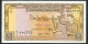 P3049/50 - SYRIA PICK NR. 26 ONE SYRIAN POUND UNC. CONSECUTIVE NUMBERS - Altri – Asia