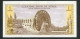 P3049/50 - SYRIA PICK NR. 26 ONE SYRIAN POUND UNC. CONSECUTIVE NUMBERS - Autres - Asie