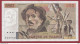 100 Francs "Delacroix" 1979 ---F/TTB+--ALPH .T.16--(7) - 100 F 1978-1995 ''Delacroix''
