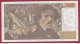100 Francs "Delacroix" 1979 ---F/TTB+--ALPH .T.16--(7) - 100 F 1978-1995 ''Delacroix''