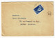 Portugal, 1930, # 414, Para Anvers - Covers & Documents