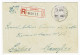 Portugal, 1929, # 483, Para Benfica - Storia Postale