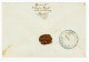 Portugal, 1929, # 482, Para Chaves - Cartas & Documentos