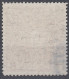 AUSTRIA 1922, SYMBOLS Of ART And SCIENCE, MiNo 408, SEPARATE USED STAMPS Of 10000.oo Kr. - Gebraucht