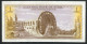 P3051 - SYRIA PICK NR. 26 ONE SYRIAN POUND UNC. - Autres - Asie