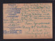 1931 - 5 K. Werbe-Bild-Ganzsache (P96-02) Mit Zufrankatur Nach Deutschland - Covers & Documents