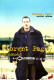 Chanteurs & Musiciens  FLORENT PAGNY   //// 101 - Cantantes Y Músicos