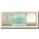 Billet, Surinam, 25 Gulden, 1985-11-01, KM:127b, NEUF - Surinam