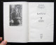 Lithuanian Book / Raštai (II Tomas) By Maceina 1992 - Culture