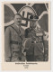 Postcard / Postmark Deutsches Reich / Germany 1939 Adolf Hitler - Guerre Mondiale (Seconde)