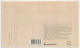 Postal Stationery Australia 1992 Abel Tasman - Atlas Blaeu - Erforscher