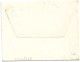 (C04) COVER WITH 1P. STAMP - ALEXANDRIA / J => FRANCE 1910 - 1866-1914 Khedivaat Egypte