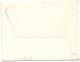 (C04) COVER WITH 1P. STAMP - ALEXANDRIA / J => FRANCE 1910 - 1866-1914 Khedivato De Egipto