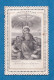 Jésus Enfant, Il Sera Le Prince De La Paix, Entretiens De Jésus, Canivet, Gravure, 1896, éd. H. Bonamy 6 - Imágenes Religiosas