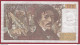 100 Francs "Delacroix" 1982 --F/TTB+--Série -F.55--(10) - 100 F 1978-1995 ''Delacroix''