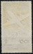 Nouvelle Calédonie 1948 - Yvert N° PA 62 - Michel N° 346 * - Unused Stamps