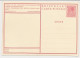 Briefkaart G. 254 F - Alphen A/d Rijn - Interi Postali