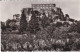 26 GRIGNAN - Château De La Marquise De Sévigné - écrite 1950 - Grignan