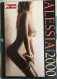 Passa Il Mouse Per Ingrandire Ne Hai Uno Da Vendere? Vendine Uno Simile 11 CALENDARI EROTICI / SEXY / NUDE ATTRICI ANNI - Grossformat : 1991-00