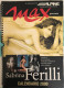 Passa Il Mouse Per Ingrandire Ne Hai Uno Da Vendere? Vendine Uno Simile 11 CALENDARI EROTICI / SEXY / NUDE ATTRICI ANNI - Groot Formaat: 1991-00