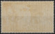 Nouvelle Calédonie 1948 - Yvert N° PA 64 - Michel N° 348 * - Unused Stamps