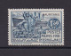 MAURITANIE 1931 TIMBRE N°64 NEUF AVEC CHARNIERE EXPOSITION - Nuevos