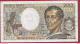 200 Francs "Montesquieu" 1985 --F/TTB+-ALPH .R.037--(1) - 200 F 1981-1994 ''Montesquieu''