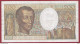 200 Francs "Montesquieu" 1985 --F/TTB+-ALPH .R.037--(1) - 200 F 1981-1994 ''Montesquieu''