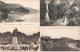 Destockage Lot De 15 Cartes Postales CPA De Savoie Lac Bourget Hautecombe Chambery Aix Les Bains Croix De Nivolet - 5 - 99 Postcards