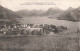 Delcampe - Destockage Lot De 15 Cartes Postales CPA De Savoie Lac Bourget Hautecombe Chambery Aix Les Bains Croix De Nivolet - 5 - 99 Postcards