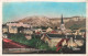 Delcampe - Destockage Lot De 15 Cartes Postales CPA De Savoie Lac Bourget Hautecombe Chambery Aix Les Bains Croix De Nivolet - 5 - 99 Postkaarten
