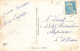 Delcampe - Destockage Lot De 15 Cartes Postales CPA De Savoie Lac Bourget Hautecombe Chambery Aix Les Bains Croix De Nivolet - 5 - 99 Cartoline