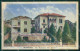 Biella Brusnengo Cartolina KB3838 - Biella